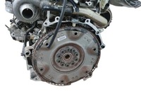 фото thumb №13, Двигун volvo xc90 i b4204t27 2.0l бензиновий 2019