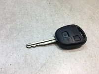 фото thumb №6, Замок запалювання ключ corolla verso e12 2.0 d4d 46020336