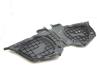 фото thumb №11, Nissan 350z 2004 комплект жабо передние