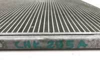 фото thumb №11, Mercedes w205 w213 glc w222 c238 радіатор води a0995002003