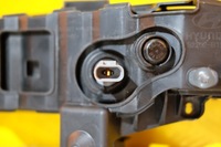 фото thumb №5, Hyundai genesis g80 2016- протитуманна фара лампа led drl r