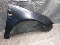 фото thumb №1, Крило праві opel insignia a z168