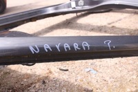 фото thumb №6, Праві bok поріг стійка фартух nissan navara d40