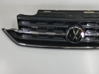фото thumb №2, Volkswagen оригинальный номер 2gm853653a решётка радиатора решётка радиатора