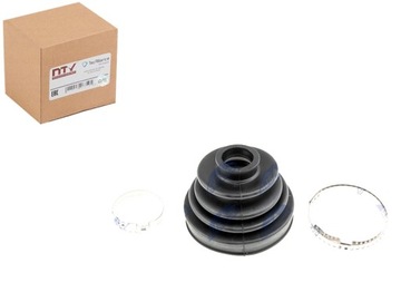 фото thumb №1, Защита шарнир npw:ty-019 ty-038 npz:ch-003.fr-002.hy-546 ns-080