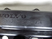 фото thumb №9, Volvo s60ii v70 iii s80 ii xc90 06-17 2.4 d5 крышка клапанов коллектор впускной