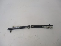 фото thumb №1, Регулювання висоти поперечина ліва права trafic vivaro