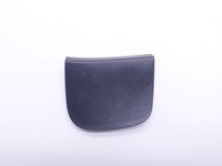 фото thumb №1, Toyota rav4 iii 3 заглушка фаркоп бампера перед 53286-42160