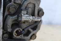 фото thumb №7, Насос підсилювача subaru legacy iv 2.0r ej204