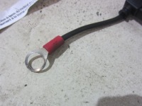 фото thumb №14, Bmw f10 f25 f30 f01 x3 x5 x6 зарядний пристрій do акумулятор 82112296579 2296579