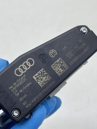 фото thumb №10, Audi a8 d4 a7 a6 c7 модуль блокування колонки кермо легальна!