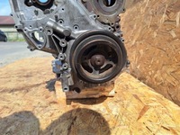 фото thumb №9, Двигатель блок nissan navara d40 pathfinder r51 05- 2.5 dci yd25