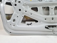 фото thumb №13, 2016 bmw 2 f46 крышка багажника багажника