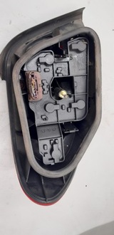 фото thumb №5, Лампа лампи задня citroen xantia 1.9 td оригінал 98r