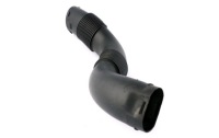 фото thumb №9, Mini r60 r61 cooper s n18 труба заборщик воздуховод воздуха 9804246