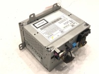 фото thumb №2, Радио chevrolet orlando 95326942 тюнер