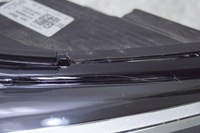 фото thumb №6, Лампа правый перед opel crossland x full led