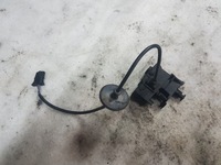 фото thumb №1, Skoda rapid 5c6810773h моторчик кришка пального