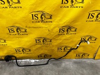 фото thumb №1, Шланг топлива труба фильтра угольный ford escape mk4 1.5 eb