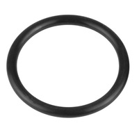 фото thumb №12, Org. 4 x уплотнительное кольцо электроклапан bmw 11367506178