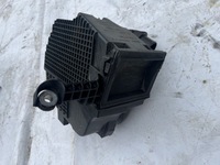 фото thumb №1, Корпус фільтра повітря renault clio iv captur i 1.5 dci 0.9 tce