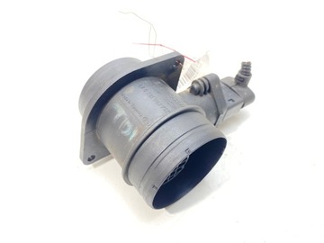 фото thumb №2, Расходомер vw bora 1.9tdi 0281002757