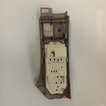 фото thumb №7, Toyota yaris ii переключатель стекло левый перед 74232-0d110