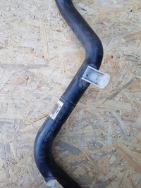 фото thumb №5, Bmw x1 труба заливной топлива