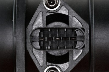 фото thumb №11, Витратомір audi a3 1.8t 1996-,tt 1.8t 1998-,skoda octavia 1.8t 1997-,v