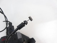 фото thumb №7, Замок лівий передній renault espace iv 017972z98