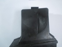 Корпус коробка запобіжників renault mascott 3.0 dci zd3 04- Доставка, фото thumb