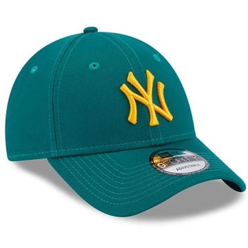КРЫШКА NEW ERA BATCH ОРИГИНАЛЬНАЯ ГОЛОГРАММА