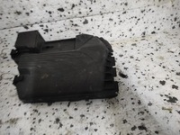 фото thumb №3, Mercedes gla коробка запобіжників a2465400182