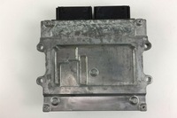 фото thumb №1, Бортовой компьютер двигателя volvo v90 ii 31459914 2018