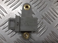 фото thumb №1, Датчик esp mercedes w168 1.4