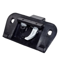 фото thumb №1, Замок бардачка do bmw z3 1997-2002