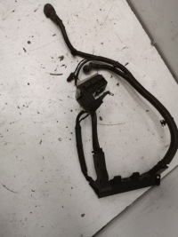 Купить Жгут генератор стартер tucson 3 1.6t-gdi, фото thumb