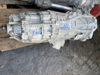 Porsche panamera 971 976 2.9 3.0 4s коробка передач 0ds300028h 0ds 300 028 h Оригинал, фото thumb