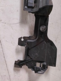 фото thumb №6, Bmw g30 руль заборщик воздуха 7383846