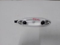 фото thumb №1, Лампа кабіни mini countryman r60 9219142