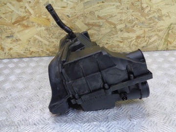 фото thumb №6, Корпус фільтра повітря vw passat b6 05- 1.4 tsi 1k0129607ad 1k0129601ar