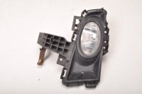 фото thumb №1, Mazda 3 bk lift протитуманна фара правий p3578 br5j51677