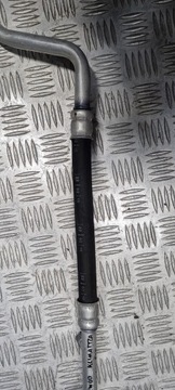 фото thumb №6, Bmw f45 mini f60 шланг шланг трубка кондиціонера 6808604