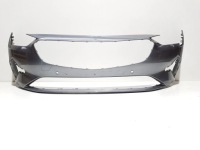 Купити Бампер перед передній opel insignia b рестайлінг  2020- 39140468, фото thumb