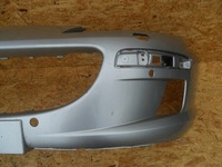 фото thumb №8, Peugeot 407 2004 2005 2006 2007 2008 бампер