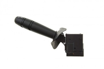 фото thumb №15, Перемикач світла поворотів dacia logan | 6001548108