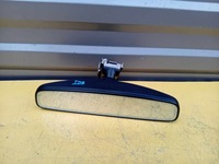 фото thumb №1, Volkswagen id3 дзеркало заднього виду 3g0857511