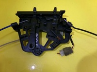 фото thumb №7, Панель управление вентиляция suzuki swift nr1551