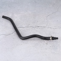 фото thumb №5, Труба вентиляційна рідина охолоджуючий 2115011725