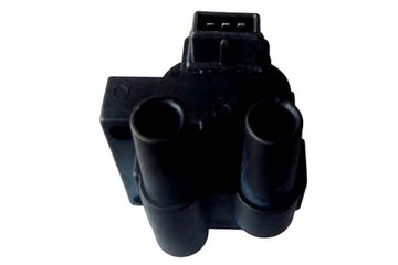 фото thumb №7, Котушка запалювання renault 1,4-1,